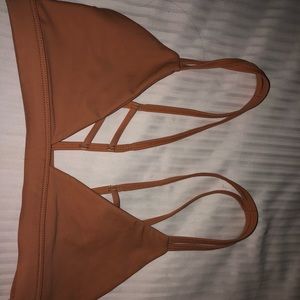 Benoa- size L - barley worn